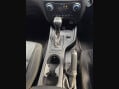 Ford Ranger 2.0 EcoBlue Wildtrak Auto 4WD Euro 6 (s/s) 4dr 38