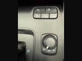 Ford Ranger 2.0 EcoBlue Wildtrak Auto 4WD Euro 6 (s/s) 4dr 39
