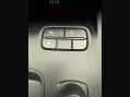 Ford Ranger 2.0 EcoBlue Wildtrak Auto 4WD Euro 6 (s/s) 4dr 40