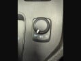Ford Ranger 2.0 EcoBlue Wildtrak Auto 4WD Euro 6 (s/s) 4dr 41