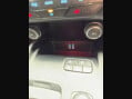 Ford Ranger 2.0 EcoBlue Wildtrak Auto 4WD Euro 6 (s/s) 4dr 42