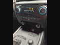 Ford Ranger 2.0 EcoBlue Wildtrak Auto 4WD Euro 6 (s/s) 4dr 43
