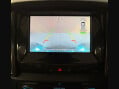 Ford Ranger 2.0 EcoBlue Wildtrak Auto 4WD Euro 6 (s/s) 4dr 44