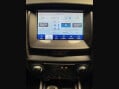 Ford Ranger 2.0 EcoBlue Wildtrak Auto 4WD Euro 6 (s/s) 4dr 49