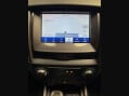 Ford Ranger 2.0 EcoBlue Wildtrak Auto 4WD Euro 6 (s/s) 4dr 50