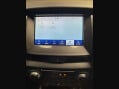 Ford Ranger 2.0 EcoBlue Wildtrak Auto 4WD Euro 6 (s/s) 4dr 51