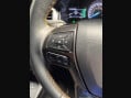 Ford Ranger 2.0 EcoBlue Wildtrak Auto 4WD Euro 6 (s/s) 4dr 55