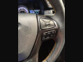 Ford Ranger 2.0 EcoBlue Wildtrak Auto 4WD Euro 6 (s/s) 4dr 56