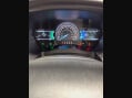 Ford Ranger 2.0 EcoBlue Wildtrak Auto 4WD Euro 6 (s/s) 4dr 57