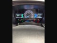 Ford Ranger 2.0 EcoBlue Wildtrak Auto 4WD Euro 6 (s/s) 4dr 58