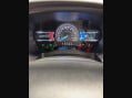 Ford Ranger 2.0 EcoBlue Wildtrak Auto 4WD Euro 6 (s/s) 4dr 59