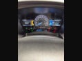 Ford Ranger 2.0 EcoBlue Wildtrak Auto 4WD Euro 6 (s/s) 4dr 60