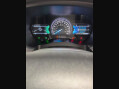 Ford Ranger 2.0 EcoBlue Wildtrak Auto 4WD Euro 6 (s/s) 4dr 61