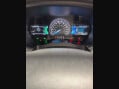 Ford Ranger 2.0 EcoBlue Wildtrak Auto 4WD Euro 6 (s/s) 4dr 65