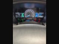 Ford Ranger 2.0 EcoBlue Wildtrak Auto 4WD Euro 6 (s/s) 4dr 66