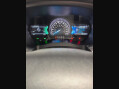 Ford Ranger 2.0 EcoBlue Wildtrak Auto 4WD Euro 6 (s/s) 4dr 67