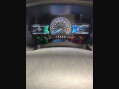 Ford Ranger 2.0 EcoBlue Wildtrak Auto 4WD Euro 6 (s/s) 4dr 68