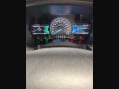 Ford Ranger 2.0 EcoBlue Wildtrak Auto 4WD Euro 6 (s/s) 4dr 69