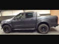 Ford Ranger 2.0 EcoBlue Wildtrak Auto 4WD Euro 6 (s/s) 4dr 10