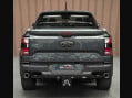 Ford Ranger 3.0T V6 EcoBoost Raptor Auto 4WD Euro 6 (s/s) 4dr 11
