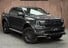 Ford Ranger 3.0T V6 EcoBoost Raptor Auto 4WD Euro 6 (s/s) 4dr