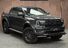 Ford Ranger 3.0T V6 EcoBoost Raptor Auto 4WD Euro 6 (s/s) 4dr