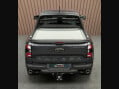 Ford Ranger 3.0T V6 EcoBoost Raptor Auto 4WD Euro 6 (s/s) 4dr 14