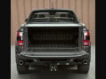 Ford Ranger 3.0T V6 EcoBoost Raptor Auto 4WD Euro 6 (s/s) 4dr 15