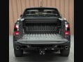 Ford Ranger 3.0T V6 EcoBoost Raptor Auto 4WD Euro 6 (s/s) 4dr 16
