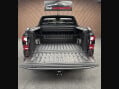 Ford Ranger 3.0T V6 EcoBoost Raptor Auto 4WD Euro 6 (s/s) 4dr 19