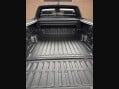 Ford Ranger 3.0T V6 EcoBoost Raptor Auto 4WD Euro 6 (s/s) 4dr 20