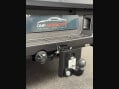 Ford Ranger 3.0T V6 EcoBoost Raptor Auto 4WD Euro 6 (s/s) 4dr 22
