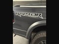 Ford Ranger 3.0T V6 EcoBoost Raptor Auto 4WD Euro 6 (s/s) 4dr 23