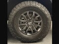 Ford Ranger 3.0T V6 EcoBoost Raptor Auto 4WD Euro 6 (s/s) 4dr 27