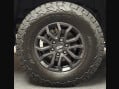 Ford Ranger 3.0T V6 EcoBoost Raptor Auto 4WD Euro 6 (s/s) 4dr 28