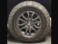 Ford Ranger 3.0T V6 EcoBoost Raptor Auto 4WD Euro 6 (s/s) 4dr 29