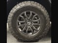 Ford Ranger 3.0T V6 EcoBoost Raptor Auto 4WD Euro 6 (s/s) 4dr 30