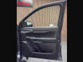 Ford Ranger 3.0T V6 EcoBoost Raptor Auto 4WD Euro 6 (s/s) 4dr 31