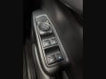Ford Ranger 3.0T V6 EcoBoost Raptor Auto 4WD Euro 6 (s/s) 4dr 32