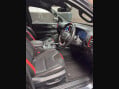 Ford Ranger 3.0T V6 EcoBoost Raptor Auto 4WD Euro 6 (s/s) 4dr 33