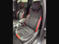 Ford Ranger 3.0T V6 EcoBoost Raptor Auto 4WD Euro 6 (s/s) 4dr 35