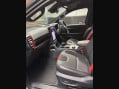 Ford Ranger 3.0T V6 EcoBoost Raptor Auto 4WD Euro 6 (s/s) 4dr 36