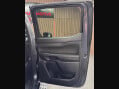 Ford Ranger 3.0T V6 EcoBoost Raptor Auto 4WD Euro 6 (s/s) 4dr 37