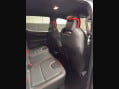 Ford Ranger 3.0T V6 EcoBoost Raptor Auto 4WD Euro 6 (s/s) 4dr 38