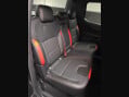 Ford Ranger 3.0T V6 EcoBoost Raptor Auto 4WD Euro 6 (s/s) 4dr 39