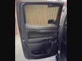 Ford Ranger 3.0T V6 EcoBoost Raptor Auto 4WD Euro 6 (s/s) 4dr 40