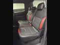 Ford Ranger 3.0T V6 EcoBoost Raptor Auto 4WD Euro 6 (s/s) 4dr 41