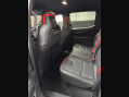Ford Ranger 3.0T V6 EcoBoost Raptor Auto 4WD Euro 6 (s/s) 4dr 42