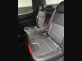 Ford Ranger 3.0T V6 EcoBoost Raptor Auto 4WD Euro 6 (s/s) 4dr 43