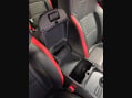 Ford Ranger 3.0T V6 EcoBoost Raptor Auto 4WD Euro 6 (s/s) 4dr 44